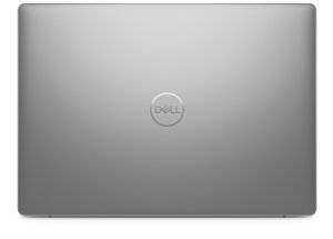 Лаптоп Dell Latitude 5455, Snapdragon X Plus X1P-42-100 (8cores up to 3.2GHz, NPU up to 45TOPS), 14.0" FHD+ (1920x1200) 300 nits, 16 GB, LPDDR5x, 8448 MT/s, 512 GB SSD PCIe M.2, Intel Integrated, FHD IR Cam and Mic, Wi-Fi 7, Backlit Kb, Win 11 pro, 3Y PS