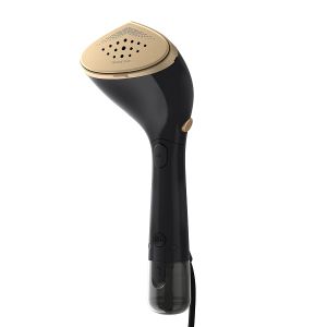Ръчен уред за гладене с пара PHILIPS STH7060/80 Series 7000, 1500W, 28g/min, OptimalTEMP