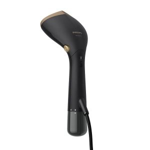 Ръчен уред за гладене с пара PHILIPS STH7060/80 Series 7000, 1500W, 28g/min, OptimalTEMP
