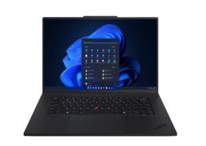 Лаптоп Lenovo ThinkPad P1 G7, Intel Core Ultra 7 165H (up to 5.0GHz, 24MB), 32GB LPDDR5x-7500, 1TB SSD, 16" WQXGA (2560x1600) IPS AG, NVIDIA GeForce RTX 4070 8GB, 5MP&IR Cam, Color Calibration, Backlit KB, WLAN, BT, 4 cell, FPR, Win11Pro, 3Y Premier