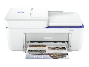 Мултифункционално у-во HP DeskJet 4230e All-in-One up to 8.5/5.5ppm Printer