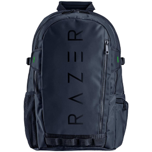 Раница за лаптоп RAZER Rogue 16 Backpack V3 (RC81-03640101-0000), up to 16”, Black