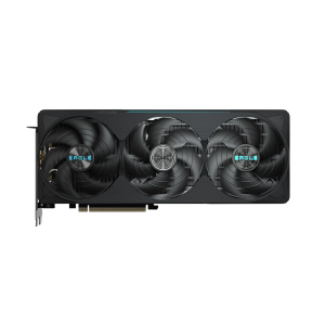 Видео карта GIGABYTE GeForce RTX 5070 Ti EAGLE OC SFF 16G, 16GB GDDR7, 256 bit, HDMI, 3xDP - N507TEAGLE OC-16GD