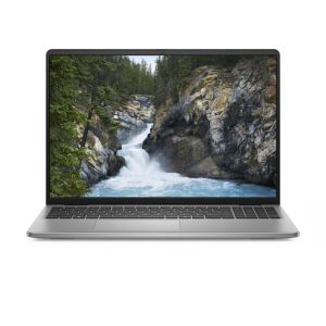 Лаптоп DELL Vostro 5640, 16" FullHD+ (1920x1200) WVA, Intel® Core™ 5 120U (12M Cache, 1.40 GHz up to 5.00 GHz, 10 ядра), 16GB DDR5, 512GB SSD M.2, Backlit, Ubuntu, Grey