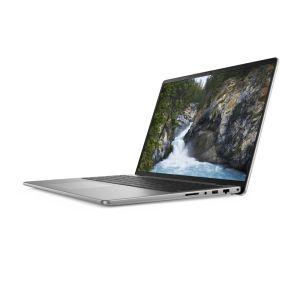 Лаптоп DELL Vostro 5640, 16" FullHD+ (1920x1200) WVA, Intel® Core™ 5 120U (12M Cache, 1.40 GHz up to 5.00 GHz, 10 ядра), 16GB DDR5, 512GB SSD M.2, Backlit, Ubuntu, Grey