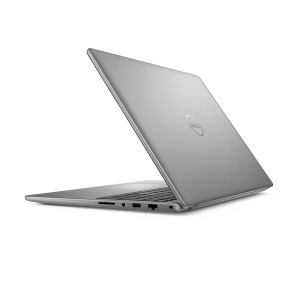Лаптоп DELL Vostro 5640, 16" FullHD+ (1920x1200) WVA, Intel® Core™ 5 120U (12M Cache, 1.40 GHz up to 5.00 GHz, 10 ядра), 16GB DDR5, 512GB SSD M.2, Backlit, Ubuntu, Grey