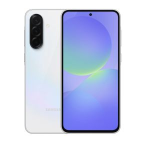 Смартфон SAMSUNG Galaxy A36 5G 8/256GB Awesome White