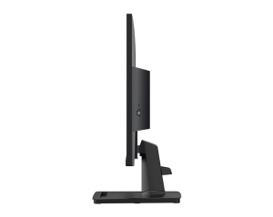 Монитор MSI PRO MP251, 24.5" IPS, FullHD (1920 x 1080) 100Hz, 16:9, 1ms, 300 cd/m2, 1300:1, Speaker 2x2W, VGA, HDMI, Black