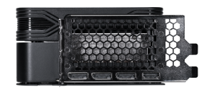 Видео карта PALIT GeForce RTX 5090 GameRock, 32GB GDDR7, 512 bits, HDMI, 3xDP - NE75090019R5-GB2020G