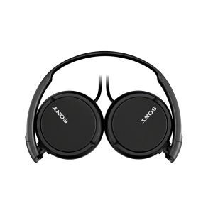 Слушалки SONY MDR-ZX110AP, Black