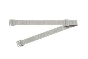 Тонколони Sony SRS-ULT50 ULT FIELD 5 Wireless Portable Speaker, Off-white