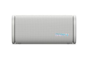 Тонколони Sony SRS-ULT50 ULT FIELD 5 Wireless Portable Speaker, Off-white