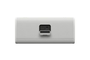 Тонколони Sony SRS-ULT30 ULT FIELD 3 Wireless Portable Speaker, Off-White