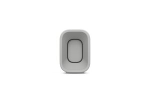 Тонколони Sony SRS-ULT30 ULT FIELD 3 Wireless Portable Speaker, Off-White