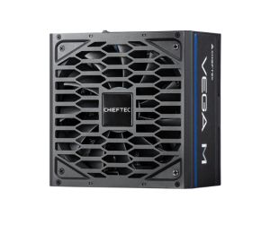 Захранване Chieftec Vega 850W ATX 3.1