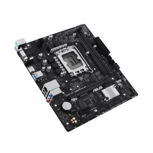 Дънна платка Asus Prime H610M-R