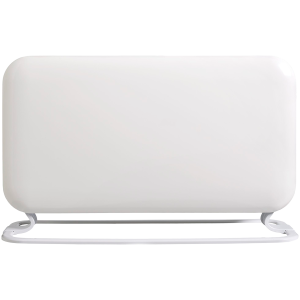 Конвектор MILL SG2000MEC, 2000W, Преносим конвекционен отоплител, механичен термостат, стоманени предни панели