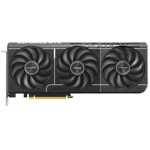 Видео карта ASUS PRIME GeForce RTX 5070 12GB GDDR7 OC Edition, 12GB GDDR7, 192-bit, HDMI, 3xDP