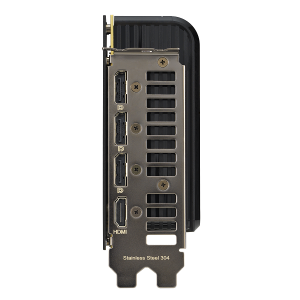 Видео карта ASUS PRIME GeForce RTX 5070 12GB GDDR7 OC Edition, 12GB GDDR7, 192-bit, HDMI, 3xDP