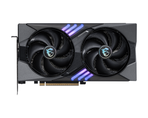 Видео карта MSI GeForce RTX 5060 Ti 16G GAMING OC, 16GB GDDR7, 128-bit, HDMI, 3xDP