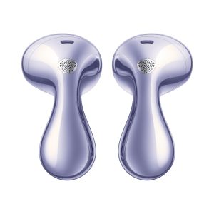 Безжични слушалки HUAWEI FreeBuds 6, Bluetooth, Purple