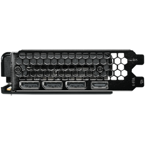 Видео карта PALIT GeForce RTX 5060 Infinity 3, 8GB GDDR7, 128 bit, HDMI, 3xDP - NE75060019P1-GB2063S