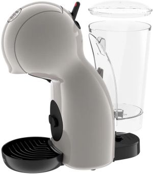 Кафемашина Krups KP1A3AF0 Ndg Piccolo Xs Taupe Eu