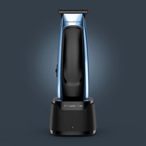 Тример Rowenta TN1851E0 Male Beauty Detail Trimmer Barb