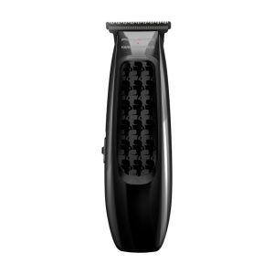 Тример Rowenta TN185LE0 Male Beauty Detail Trimmer Barb