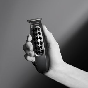 Тример Rowenta TN185LE0 Male Beauty Detail Trimmer Barb