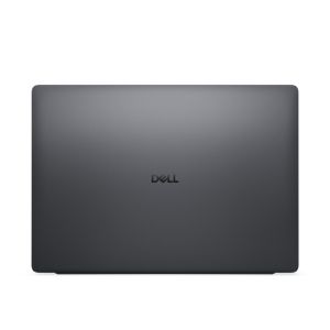 Лаптоп Dell Pro 16 PC16255, AMD Ryzen 5 220, 16.0" FHD+(1920x1200) IPS, AG, 300nits AG, 1x8GB, DDR5, 5600 MT/s, 512 GB SSD, AMD Radeon 740M, FHD HDR + IR Cam and Mic, Wi-Fi 6E, FPR, Backlit Kb, Win 11 Pro, 3Y PS, Magnetite + Dell Pro 14-16 Premium Slim Ba