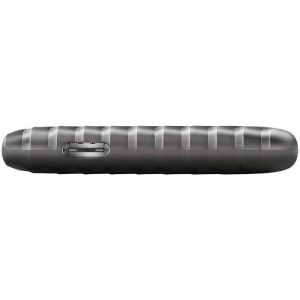 Външно SSD 1TB WD My Passport (WDBAGF0010BGY-WESN), USB Type-C, Space Gray