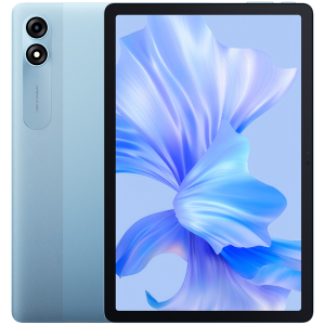 Таблет BLACKVIEW Tab 90, 4G 8/128GB, 10.92", Frost Blue