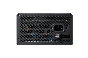 Захранване Chieftec Vega M 750W ATX 3.1