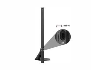 Телевизор 55" HISENSE 55U8Q ULED Mini LED TV, 4K Ultra HD, Smart TV, 165 Hz, Quantum Dot, Wi-Fi, Anthracite Gray