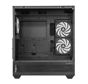 Кутия за компютър Chieftec Vista