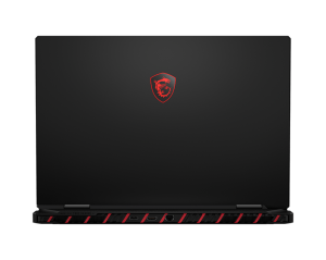 MSI RAIDER A18 HX A9WIG-047