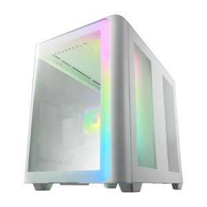 FORTRON M580-WA ATX MID TOWER