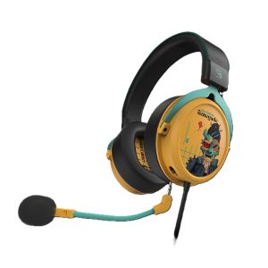 A4 RENEGADE M595 BLOODY WIRED