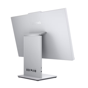 LENOVO IC AIO 27/F0HM0020RI