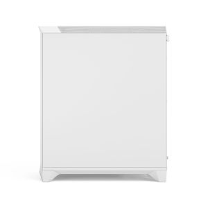 FD MESHIFY 3 WHITE RGB TG CT