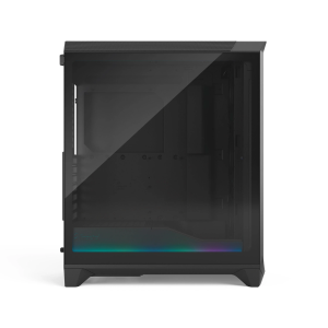FD MESHIFY 3 AMBIEN PRO RGB BK