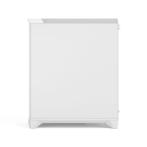 FD MESHIFY 3 AMBIEN PRO RGB WH