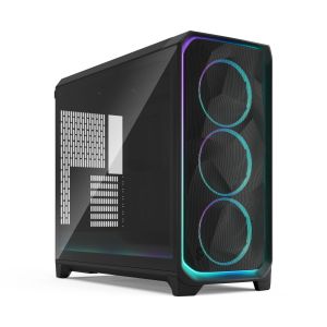 FD MESHIFY 3 XL AMBIPRO RGB BL