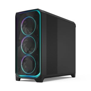 FD MESHIFY 3 XL AMBIPRO RGB BL