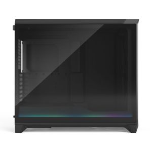 FD MESHIFY 3 XL AMBIPRO RGB BL
