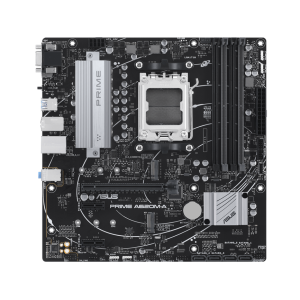 ASUS PRIME A620M-A-CSM