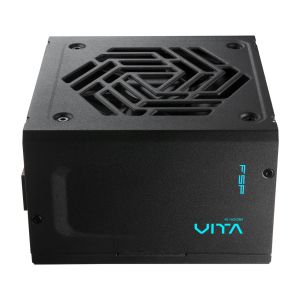 PSU FORTRON VITA-650BD 650W 80