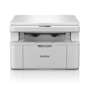 Лазерно многофункционално устройство Brother DCP-L1630WYJ1 Laser Multifunctional