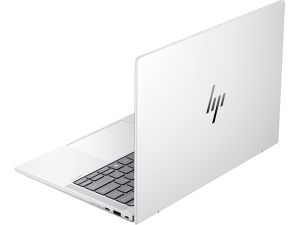 Лаптоп HP EliteBook 1040 G11 (AP1K8AT#ABB), 14.0" 2.8К (2880x1800) OLED, Intel® Core™ Ultra 7 155H (24M Cache, 1.40 GHz up to 4.8 GHz, 16 ядра), 32GB DDR5, 1TB SSD M.2, Backlit KBD, Windows 11 Pro, Silver